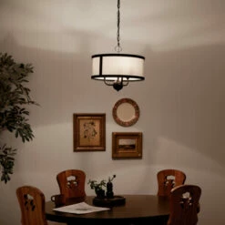 Deals π Kichler Lighting Heddle 15 Inch 3-Light Chandelier Textured Black βοΈ 13 Deals π Kichler Lighting Heddle 15 Inch 3-Light Chandelier Textured Black βοΈ -Kichler Lighting Shop unnamed file 1944