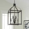 Top 10 🤩 Kichler Lighting Larkin Collection 8-light Olde Bronze Foyer Chandelier ✔️ -Kichler Lighting Shop unnamed file 1976