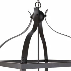 Top 10 🤩 Kichler Lighting Larkin Collection 8-light Olde Bronze Foyer Chandelier ✔️ -Kichler Lighting Shop unnamed file 1980