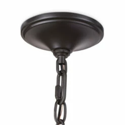 Top 10 🤩 Kichler Lighting Larkin Collection 8-light Olde Bronze Foyer Chandelier ✔️ -Kichler Lighting Shop unnamed file 1981