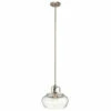 Wholesale π Kichler Lighting Davenport Collection 1-light Antique Pewter Pendant/Semi-Flush Mount π 2 Wholesale π Kichler Lighting Davenport Collection 1-light Antique Pewter Pendant/Semi-Flush Mount π -Kichler Lighting Shop unnamed file 1989