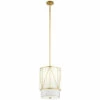 Wholesale 😀 Kichler Lighting Birkleigh 1-Light Pendant Classic Gold 👏 -Kichler Lighting Shop unnamed file 199