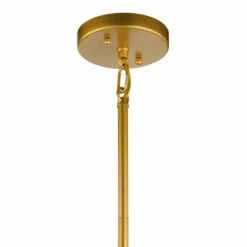 Wholesale 😀 Kichler Lighting Birkleigh 1-Light Pendant Classic Gold 👏 -Kichler Lighting Shop unnamed file 201