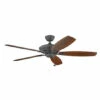 Brand new π― Kichler Lighting Canfield Collection 60-inch Distressed Black Ceiling Fan π 2 Brand new π― Kichler Lighting Canfield Collection 60-inch Distressed Black Ceiling Fan π -Kichler Lighting Shop unnamed file 2029