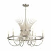 Top 10 🤩 Kichler Lighting Baile 29 Inch 6-Light Chandelier Greige And Brushed Nickel 🎁 -Kichler Lighting Shop unnamed file 2034