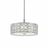 Flash Sale 👍 Kichler Lighting Kichler Sabine 3 Light Pendant In Brushed Nickel 👍 -Kichler Lighting Shop unnamed file 209
