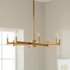 Wholesale β¨ Kichler Lighting Erzo Collection 8-light Natural Brass Chandelier π 2 Wholesale β¨ Kichler Lighting Erzo Collection 8-light Natural Brass Chandelier π -Kichler Lighting Shop unnamed file 2101