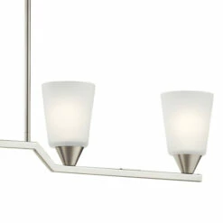 Wholesale π€© Kichler Lighting Skagos 4-Light Linear Chandelier Brushed Nickel π 10 Wholesale π€© Kichler Lighting Skagos 4-Light Linear Chandelier Brushed Nickel π -Kichler Lighting Shop unnamed file 2110