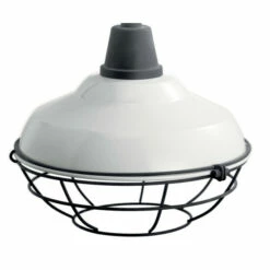 Wholesale 🧨 Kichler Lighting Kichler Pier 1-light Outdoor Pendant/Semi-Flush Mount White 😀 -Kichler Lighting Shop unnamed file 2183