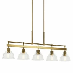 Wholesale π Kichler Lighting Eastmont 5-Light Brushed Natural Brass Vintage Industrial Linear Chandelier With Clear Glass π 10 Wholesale π Kichler Lighting Eastmont 5-Light Brushed Natural Brass Vintage Industrial Linear Chandelier With Clear Glass π -Kichler Lighting Shop unnamed file 2219