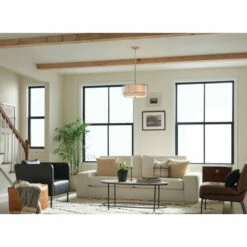 Best reviews of π Kichler Lighting Birkleigh 18 In. 3-Light Satin Nickel Convertible Pendant Hanging Light/Semi Flush π― 14 Best reviews of π Kichler Lighting Birkleigh 18 In. 3-Light Satin Nickel Convertible Pendant Hanging Light/Semi Flush π― -Kichler Lighting Shop unnamed file 2231