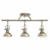 Buy 👍 Kichler Lighting Hatteras Bay Collection 3-light Polished Nickel Halogen Rail Light 🎁 -Kichler Lighting Shop unnamed file 2233