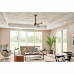 Cheap 𧨠Kichler Lighting Reid 56-inch Ceiling Fan (3-finish Options) Brushed Nickel 𧨠12 Cheap 𧨠Kichler Lighting Reid 56-inch Ceiling Fan (3-finish Options) Brushed Nickel 𧨠-Kichler Lighting Shop unnamed file 226