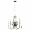 Wholesale 🎁 Kichler Lighting Kimblewick Collection 6-light Weathered Zinc Chandelier 🔥 -Kichler Lighting Shop unnamed file 2264