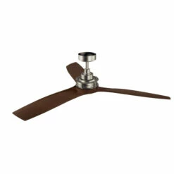 Cheap 𧨠Kichler Lighting Reid 56-inch Ceiling Fan (3-finish Options) Brushed Nickel 𧨠17 Cheap 𧨠Kichler Lighting Reid 56-inch Ceiling Fan (3-finish Options) Brushed Nickel 𧨠-Kichler Lighting Shop unnamed file 231