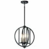 Coupon ❤️ Kichler Lighting Kichler Samural Black Chandelier 🌟 -Kichler Lighting Shop unnamed file 232