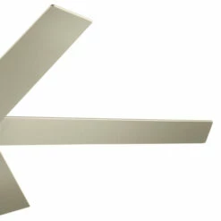 Top 10 π Kichler Lighting Kichler Brahm 56 Inch LED Ceiling Fan Brushed Stainless Steel With Silver And Walnut Blades π 12 Top 10 π Kichler Lighting Kichler Brahm 56 Inch LED Ceiling Fan Brushed Stainless Steel With Silver And Walnut Blades π -Kichler Lighting Shop unnamed file 2342