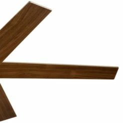 Top 10 π Kichler Lighting Kichler Brahm 56 Inch LED Ceiling Fan Brushed Stainless Steel With Silver And Walnut Blades π 15 Top 10 π Kichler Lighting Kichler Brahm 56 Inch LED Ceiling Fan Brushed Stainless Steel With Silver And Walnut Blades π -Kichler Lighting Shop unnamed file 2345