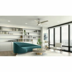 Top 10 π Kichler Lighting Kichler Brahm 56 Inch LED Ceiling Fan Brushed Stainless Steel With Silver And Walnut Blades π 16 Top 10 π Kichler Lighting Kichler Brahm 56 Inch LED Ceiling Fan Brushed Stainless Steel With Silver And Walnut Blades π -Kichler Lighting Shop unnamed file 2346