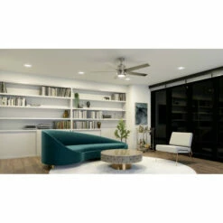 Top 10 π Kichler Lighting Kichler Brahm 56 Inch LED Ceiling Fan Brushed Stainless Steel With Silver And Walnut Blades π 17 Top 10 π Kichler Lighting Kichler Brahm 56 Inch LED Ceiling Fan Brushed Stainless Steel With Silver And Walnut Blades π -Kichler Lighting Shop unnamed file 2347