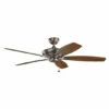 Best reviews of π Kichler Lighting Canfield Collection 60-inch Oil Brushed Bronze Ceiling Fan π₯° 1 Best reviews of π Kichler Lighting Canfield Collection 60-inch Oil Brushed Bronze Ceiling Fan π₯° -Kichler Lighting Shop unnamed file 2348