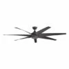 Discount ❤️ Kichler Lighting Lehr Collection 80-inch Distressed Black Ceiling Fan ✔️ -Kichler Lighting Shop unnamed file 236