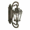 Best reviews of 🌟 Kichler Lighting Tournai Collection 4-light Londonderry Outdoor Wall Lantern ⭐