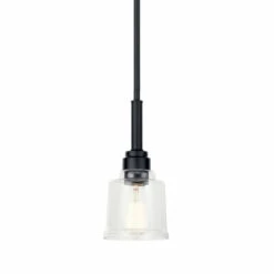 Flash Sale π₯ Kichler Lighting Aivian 5 In. 1-Light Black Vintage Industrial Mini Pendant Light With Clear Glass π 8 Flash Sale π₯ Kichler Lighting Aivian 5 In. 1-Light Black Vintage Industrial Mini Pendant Light With Clear Glass π -Kichler Lighting Shop unnamed file 2417