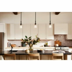 Flash Sale π₯ Kichler Lighting Aivian 5 In. 1-Light Black Vintage Industrial Mini Pendant Light With Clear Glass π 10 Flash Sale π₯ Kichler Lighting Aivian 5 In. 1-Light Black Vintage Industrial Mini Pendant Light With Clear Glass π -Kichler Lighting Shop unnamed file 2419