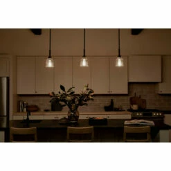 Flash Sale π₯ Kichler Lighting Aivian 5 In. 1-Light Black Vintage Industrial Mini Pendant Light With Clear Glass π 11 Flash Sale π₯ Kichler Lighting Aivian 5 In. 1-Light Black Vintage Industrial Mini Pendant Light With Clear Glass π -Kichler Lighting Shop unnamed file 2420