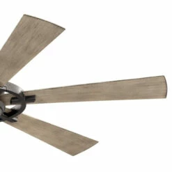 Outlet 😉 Kichler Lighting Kichler Iras 52 Inch LED Ceiling Fan Anvil Iron With Reversible Distressed Antique Grey Blades ✔️ -Kichler Lighting Shop unnamed file 2425