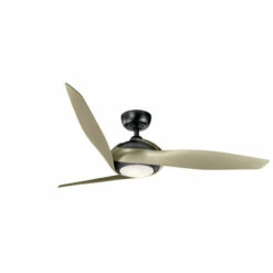 Cheapest 👏 Kichler Lighting Zenith 60-inch LED Ceiling Fan (2-finish Options) Polished Nickel 👍 -Kichler Lighting Shop unnamed file 2444