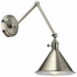 Cheapest ⌛ Kichler Lighting Ellerbeck 8 Inch 1-Light Wall Sconce Classic Pewter 💯 -Kichler Lighting Shop unnamed file 2476