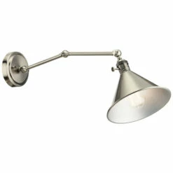 Cheapest ⌛ Kichler Lighting Ellerbeck 8 Inch 1-Light Wall Sconce Classic Pewter 💯 -Kichler Lighting Shop unnamed file 2478
