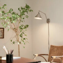 Cheapest ⌛ Kichler Lighting Ellerbeck 8 Inch 1-Light Wall Sconce Classic Pewter 💯 -Kichler Lighting Shop unnamed file 2479