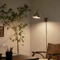 Cheapest ⌛ Kichler Lighting Ellerbeck 8 Inch 1-Light Wall Sconce Classic Pewter 💯 -Kichler Lighting Shop unnamed file 2480