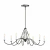 Budget π Kichler Lighting Freesia 44 Inch 8-Light Oval Chandelier Anvil Iron With White Accents π₯ 2 Budget π Kichler Lighting Freesia 44 Inch 8-Light Oval Chandelier Anvil Iron With White Accents π₯ -Kichler Lighting Shop unnamed file 2515
