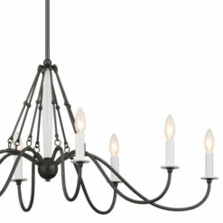 Budget π Kichler Lighting Freesia 44 Inch 8-Light Oval Chandelier Anvil Iron With White Accents π₯ 10 Budget π Kichler Lighting Freesia 44 Inch 8-Light Oval Chandelier Anvil Iron With White Accents π₯ -Kichler Lighting Shop unnamed file 2517