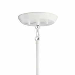 Coupon 👏 Kichler Lighting Armstrong 8-Light Chandelier White ⌛ -Kichler Lighting Shop unnamed file 2562