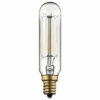 Promo β Kichler Lighting 40W Antique Candelabra Light Bulb Incandescent Clear π 1 Promo β Kichler Lighting 40W Antique Candelabra Light Bulb Incandescent Clear π -Kichler Lighting Shop unnamed file 2564