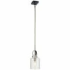 Outlet 💯 Kichler Lighting Kitner 7-in 1-Light Pendant Polished Nickel 🤩 -Kichler Lighting Shop unnamed file 2617