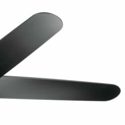 Cheapest 🛒 Kichler Lighting Kichler Daya 54 Inch LED Ceiling Fan Satin Black With Black Blades 🎁 -Kichler Lighting Shop unnamed file 2632