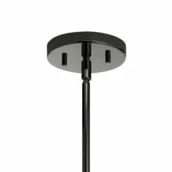 Budget ⭐ Kichler Lighting Kichler Downtown Deco 21.5 Inch 6 Light Convertible Chandelier/Semi Flush In Midnight Chrome 🥰 -Kichler Lighting Shop unnamed file 2657