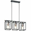 New β€οΈ Kichler Lighting Kitner 3-Light Linear Chandelier Black π€© 1 New β€οΈ Kichler Lighting Kitner 3-Light Linear Chandelier Black π€© -Kichler Lighting Shop unnamed file 2675