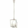 Brand new 🤩 Kichler Lighting Kichler Abbotswell Pendant/Chandelier 🎉 -Kichler Lighting Shop unnamed file 2682