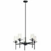 Cheapest 😀 Kichler Lighting Alton 27 Inch 5-Light Chandelier Black 🧨 -Kichler Lighting Shop unnamed file 2696