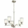 Flash Sale βοΈ Kichler Lighting Skagos 5-Light Chandelier Brushed Nickel π₯° 1 Flash Sale βοΈ Kichler Lighting Skagos 5-Light Chandelier Brushed Nickel π₯° -Kichler Lighting Shop unnamed file 2710