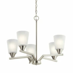 Flash Sale βοΈ Kichler Lighting Skagos 5-Light Chandelier Brushed Nickel π₯° 7 Flash Sale βοΈ Kichler Lighting Skagos 5-Light Chandelier Brushed Nickel π₯° -Kichler Lighting Shop unnamed file 2711