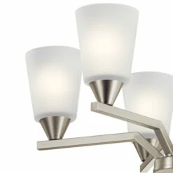 Flash Sale βοΈ Kichler Lighting Skagos 5-Light Chandelier Brushed Nickel π₯° 8 Flash Sale βοΈ Kichler Lighting Skagos 5-Light Chandelier Brushed Nickel π₯° -Kichler Lighting Shop unnamed file 2712