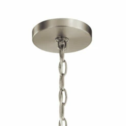 Flash Sale βοΈ Kichler Lighting Skagos 5-Light Chandelier Brushed Nickel π₯° 9 Flash Sale βοΈ Kichler Lighting Skagos 5-Light Chandelier Brushed Nickel π₯° -Kichler Lighting Shop unnamed file 2713